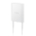 Zyxel NWA55AXE (802.11a/b/g/n/ac/ax 1800Mb/s) - 1079442 - zdjęcie 2